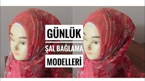 Gunluk Capraz Sal Baglamalari Modelleri Gunluk Sal Baglamalari Modelleri 2020 Sal Model Gunluk