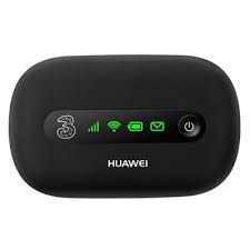 Short for fourth generation, 4g is an itu specification that is currently being developed for broadband mobile capabilities. Free How To Unlock Three Uk Huawei E5331ws 1 Sim Unlock Blog