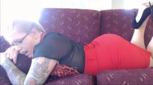 숨겨진 방귀 고문 환상의 문으로