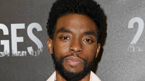 He died at home in los angeles with his wife and family by his side, a statement posted on social media. The Reason Chadwick Boseman Kept His Diagnosis Secret According To His Agent