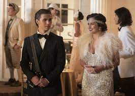 It starred freddie prinze jr. Watch The First Look Of Addison Rae S Movie He S All That