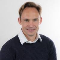 700+ profils pour “Gansen”