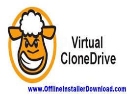 Follow the steps below in order to install windows 10 with virtual clonedrive: Virtual Clonedrive 2020 Free Download For Windows