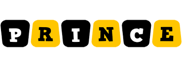 This cute display name generator is designed to produce creative usernames and will help you find new unique nickname suggestions. Prince Logo Name Logo Generator I Love Love Heart Boots Friday Jungle Style