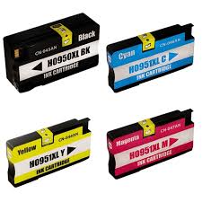 Image result for ink cartridge tonner boss