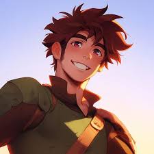 Survival's Edge (Spark of Divinity) : White, Casey: Amazon.co.uk: Books