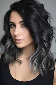 Paulette Ward (kidinferno)