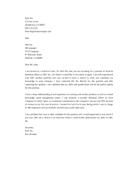 Juvenile Probation Officer Sample Resume Professional Juvenile Probation Officer Templates To Showcase Your Top 8 Juvenile Probation Officer Resume Samples 1 638jpgcb1428498801 Parole Agent Sample Resume Senior Parole Officer Resume Senior