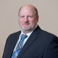 100+ "Timothy Pmp" profiles