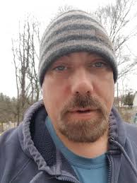 Lennar at Eastchurch