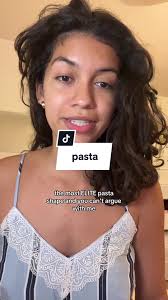 Discover the Best Pasta Shape: Rigatoni Explored