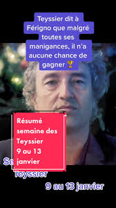 Emmanuel Constance Ici Tout Commence