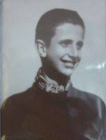 25 aprile: il sacrificio di due monzesi