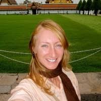 30+ "Dawn Ogden" profiles