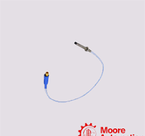 330906-02-12-10-02-00 Bently Nevada Proximity Probes