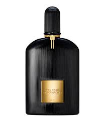 Tom Ford Black Orchid Eau De Parfum Spray 3 4 Oz Tom Ford Black Orchid Tom Ford Fragrance Black Orchid