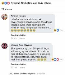 Maybe you would like to learn more about one of these? Doa Bayi Menangis Malam Baca Surah Ini Untuk Tenangkan Si Manja