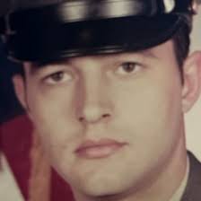 Jerry Schultz Obituary (1949