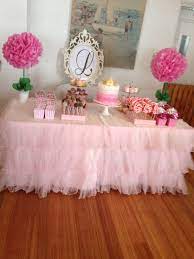 How to make it pop! 1st Birthday Cake Table Cake Table Decorations Birthday Cake Table Birthday Dessert Table Birthday Party