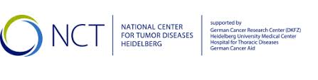 Common alternative treatments for mesothelioma include herbal . Patient Care Nct Nationales Centrum Fur Tumorerkrankungen Heidelberg