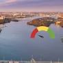 Sweden’s Stagnant Electricity Consumption Challenges Electrification Ambitions