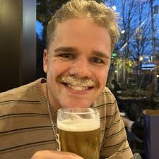 BAINBRIDGE BREWING ALEHOUSE