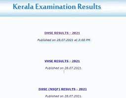 Jul 25, 2021 · cbse class 10th result 2021. 8gwufs Mbuenlm