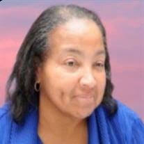 Debra Nowell Jones Obituary