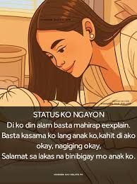 Jhudelyn Vengazo Menor added a...