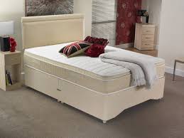 Sprung Mattresses Are Made Using Conventional Methods To Ensure Comfort And Stability When You Re Catching Yo Cot Bed Mattress Online Mattress Mattress Springs