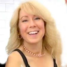 Picked up 3 more Telly Awards for the spots above. Two were for the  “Always” spot that I created. I entered it in the 'Graphics Animation'  category, and also in the 'Editing'