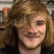 Wheat Family Obituaries