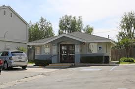 Use our detailed filters to find the perfect place, then get in touch with the landlord. 3 Bedroom Apartments In San Marcos Ca Search Your Favorite Image