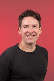 Physical Medicine & Rehabilitation