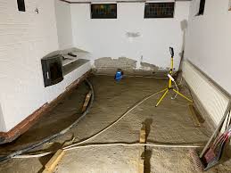 Image result for site:byggahus.se vattenläckage