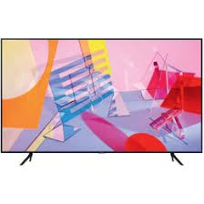 Die klassische wohnzimmergestaltung ist meiner meinung nach generell zu sehr auf den fernseher ausgerichtet. Fernseher Preisvergleich Gunstige Angebote Fernseher Kaufen