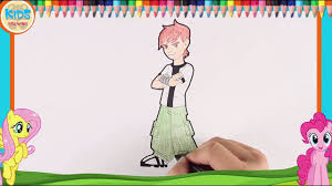 Pin On Drawing For Kids