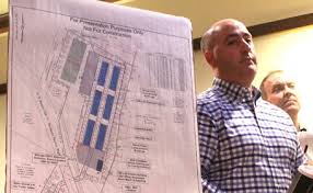Also, customers use personal codes to both enter and exit our facility. Louisa County Planning Commission Rejects Boat Rv Storage Local News Thecentralvirginian Com