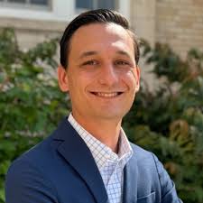 I am beyond thrilled to announce that I'll be staying in the city for three  more years and attending Columbia Law School! My eternal thanks go out to  all of the friends