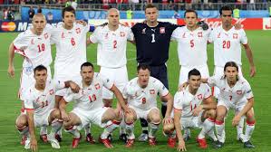 Skład reprezentacji na zgrupowanie w spale: To Byla Ekipa Reprezentacja Polski Ktora Zremisowala Z Austria 1 1 Na Euro 2008 Przeglad Sportowy