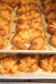 Pin On Francois Payard Bakery
