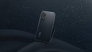 Coolpad COOL 20s 5G with 90 Hz display ...