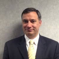 Kevin Mooney Email & Phone Number