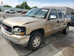 Image result for Gold 2000 Sierra