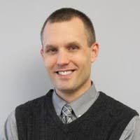 FVCbank: Employee Directory