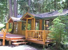 Check spelling or type a new query. Mt Hood Leased Land Cabins Cabins For Sale