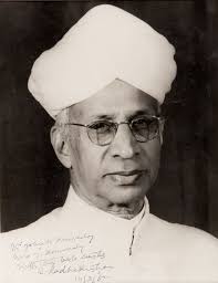 Of tamil nadu, shared the stage with me this afternoon at the corporation… Sarvepalli Radhakrishnan Wikipedia