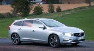 Radość zakupów i 100% bezpieczeństwa dla każdej transakcji. Volvo V60 Diesel Im Test Der Mittelklasse Kombi Mit Fahrspassgarantie Meinauto De