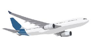 3 sebilik harga bermula rm5,990.00. Th Travel