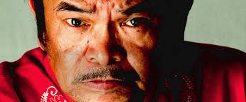 Engkwentro (@engkwentro) • Facebook